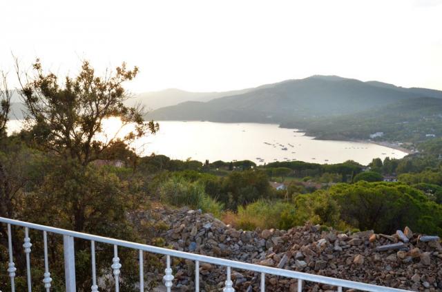 Vacanza Isola d'Elba: Appartamenti Cielo Mare Bilo nr 2